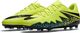 Nike Buty piłkarskie Nike Hypervenom Phelon II FG JR 744943 703 3