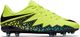 Nike Buty piłkarskie Nike Hypervenom Phelon II FG JR 744943 703 5
