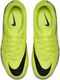 Nike Buty piłkarskie Nike Hypervenom Phelon II FG JR 744943 703 6