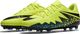 Nike Buty piłkarskie Nike Hypervenom Phelon II FG JR 744943 703 8