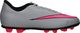 Nike Buty piłkarskie Nike Mercurial Vortex II FG-R JR 651642 060 2