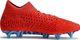Puma Buty piłkarskie Puma Future 19.1 Netfit Mx SG 105530 01 1
