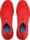Puma Buty piłkarskie Puma Future 19.1 Netfit Mx SG 105530 01 1