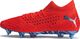 Puma Buty piłkarskie Puma Future 19.1 Netfit Mx SG 105530 01 2