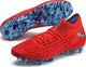 Puma Buty piłkarskie Puma Future 19.1 Netfit Mx SG 105530 01 3