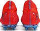 Puma Buty piłkarskie Puma Future 19.1 Netfit Mx SG 105530 01 4