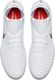 Nike Buty piłkarskie Nike Magista Obra 2 Academy DF FG AH7303 107 1