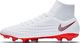 Nike Buty piłkarskie Nike Magista Obra 2 Academy DF FG AH7303 107 2