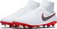 Nike Buty piłkarskie Nike Magista Obra 2 Academy DF FG AH7303 107 3