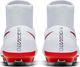 Nike Buty piłkarskie Nike Magista Obra 2 Academy DF FG AH7303 107 4