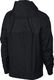 Kurtka męska Nike Kurtka męska M HE WR JKT HD czarna r. XL (AR2191 010) 1