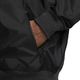 Kurtka męska Nike Kurtka męska M HE WR JKT HD czarna r. XL (AR2191 010) 2