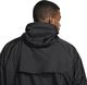 Kurtka męska Nike Kurtka męska M HE WR JKT HD czarna r. XL (AR2191 010) 4