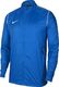 Nike Nike JR Park 20 Repel kurtka treningowa 463 : Rozmiar - 152 cm (BV6904-463) - 22495_194371 1