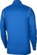 Nike Nike JR Park 20 Repel kurtka treningowa 463 : Rozmiar - 152 cm (BV6904-463) - 22495_194371 1