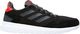Adidas Archivo EF0436 czerń 45 1/3 1