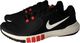 Nike FLEX CONTROL TR4 1