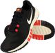 Nike FLEX CONTROL TR4 3
