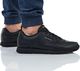 Reebok ROYAL GLIDE LX 1