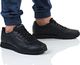 Reebok ROYAL GLIDE LX 2