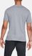 Under Armour Koszulka Boxed Sportstyle szara r. S 1