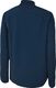 Nike Bluza męska Nike Neymar granatowa AJ6297 454 2