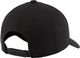 Reebok Czapka z daszkiem męska Reebok CrossFit RCF OSFM czarna CZ9940 1