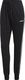 Adidas Spodnie damskie adidas W E 3S Pant SJ czarne DP2377 1