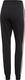 Adidas Spodnie damskie adidas W E 3S Pant SJ czarne DP2377 1
