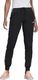 Adidas Spodnie damskie adidas W E 3S Pant SJ czarne DP2377 2