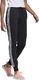 Adidas Spodnie damskie adidas W E 3S Pant SJ czarne DP2377 3