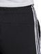 Adidas Spodnie damskie adidas W E 3S Pant SJ czarne DP2377 7