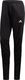 Adidas Spodnie damskie adidas Tiro 17 Training Pants Women czarne BK0350 1