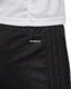 Adidas Spodnie damskie adidas Tiro 17 Training Pants Women czarne BK0350 5