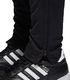 Adidas Spodnie damskie adidas Tiro 17 Training Pants Women czarne BK0350 6