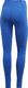 Adidas Legginsy damskie adidas Brilliant Basics Tight niebieskie FM4361 1