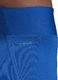 Adidas Legginsy damskie adidas Brilliant Basics Tight niebieskie FM4361 3
