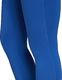 Adidas Legginsy damskie adidas Brilliant Basics Tight niebieskie FM4361 4