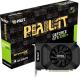 Karta graficzna Palit GeForce GTX 1050Ti StormX 4GB GDDR5 (NE5105T018G1-1076F) 1
