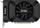 Karta graficzna Palit GeForce GTX 1050Ti StormX 4GB GDDR5 (NE5105T018G1-1076F) 3