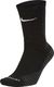 Nike Skarpety Nike U Squad Crew czarne SK0030 010 1