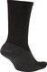 Nike Skarpety Nike U Squad Crew czarne SK0030 010 2