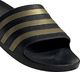 Adidas Klapki adidas Adilette Aqua EG1758 4