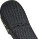 Adidas Klapki adidas Adilette Aqua EG1758 6