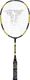 Talbot Torro Rakieta do badmintona Talbot Torro Eli mini 53 cm 419612 1
