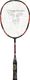 Talbot Torro Rakieta do badmintona Talbot Torro Eli mini 53 cm 419612 1