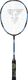 Talbot Torro Rakieta do badmintona Talbot Torro Eli junior 58 cm 419613 1