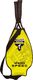 Talbot Torro Zestaw do Speedmintona Talbot Torro S4400 490114 3