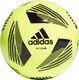 Adidas Piłka nożna Tiro Club żółta r. 4 (FS0366) 1