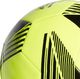 Adidas Piłka nożna Tiro Club żółta r. 4 (FS0366) 4